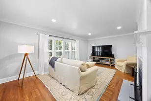 555 Begier Ave, San Leandro, CA 94577 - Photo 4