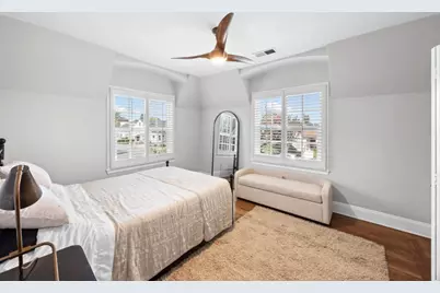 555 Begier Ave, San Leandro, CA 94577 - Photo 18
