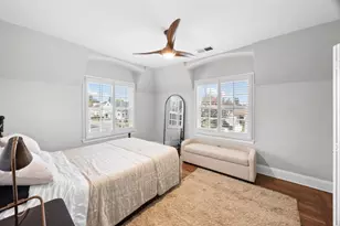 555 Begier Ave, San Leandro, CA 94577 - Photo 18