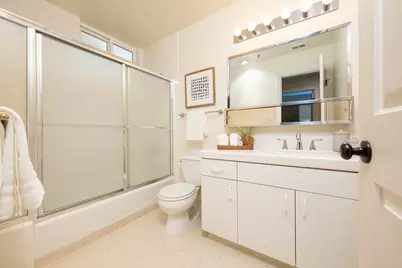 30 Lorton Ave 302, Burlingame, CA 94010 - Photo 14