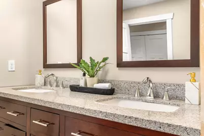 116 Continental St, Santa Cruz, CA 95060 - Photo 18