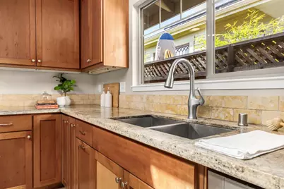 116 Continental St, Santa Cruz, CA 95060 - Photo 10