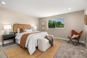 116 Continental St, Santa Cruz, CA 95060 - Photo 16