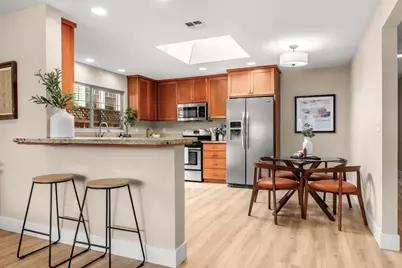 116 Continental St, Santa Cruz, CA 95060 - Photo 6