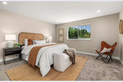 116 Continental St, Santa Cruz, CA 95060 - Photo 14