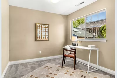 116 Continental St, Santa Cruz, CA 95060 - Photo 30