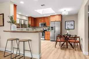 116 Continental St, Santa Cruz, CA 95060 - Photo 8