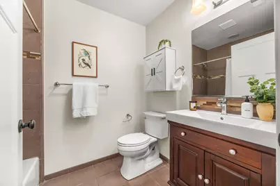 116 Continental St, Santa Cruz, CA 95060 - Photo 32