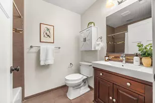 116 Continental St, Santa Cruz, CA 95060 - Photo 32