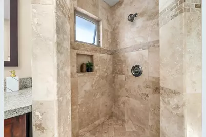 116 Continental St, Santa Cruz, CA 95060 - Photo 16