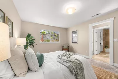 116 Continental St, Santa Cruz, CA 95060 - Photo 20