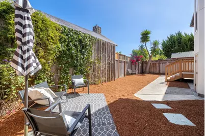 116 Continental St, Santa Cruz, CA 95060 - Photo 28