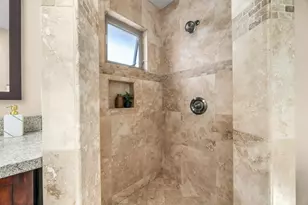 116 Continental St, Santa Cruz, CA 95060 - Photo 18