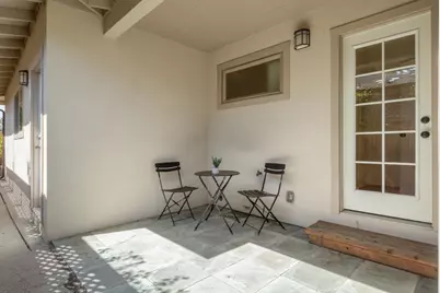 116 Continental St, Santa Cruz, CA 95060 - Photo 24