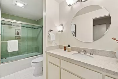 110 Park Rd 301, Burlingame, CA 94010 - Photo 8
