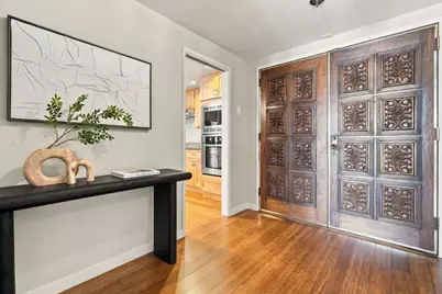 110 Park Rd 301, Burlingame, CA 94010 - Photo 14