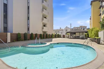 110 Park Rd 301, Burlingame, CA 94010 - Photo 18