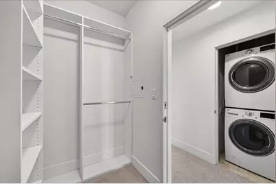 88 E San Fernando St 307, San Jose, CA 95113 - Photo 26