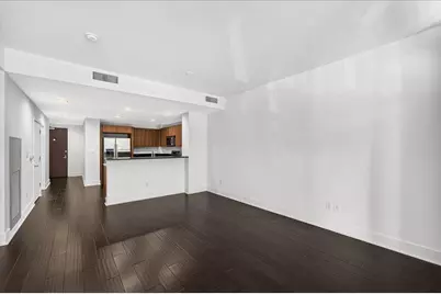 88 E San Fernando St 307, San Jose, CA 95113 - Photo 18