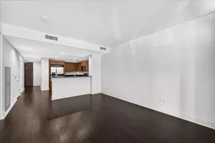 88 E San Fernando St 307, San Jose, CA 95113 - Photo 18