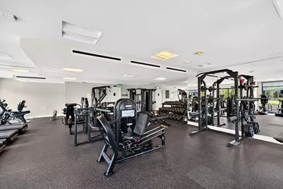 88 E San Fernando St 307, San Jose, CA 95113 - Photo 52