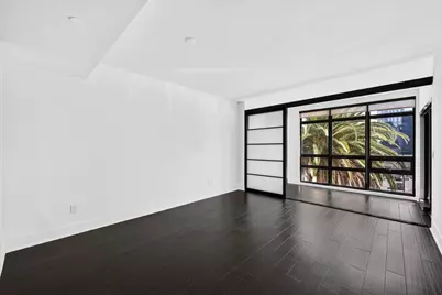 88 E San Fernando St 307, San Jose, CA 95113 - Photo 14