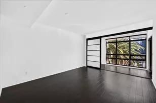 88 E San Fernando St 307, San Jose, CA 95113 - Photo 14