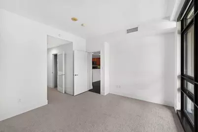 88 E San Fernando St 307, San Jose, CA 95113 - Photo 24