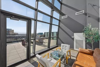 88 E San Fernando St 307, San Jose, CA 95113 - Photo 54