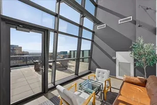 88 E San Fernando St 307, San Jose, CA 95113 - Photo 54