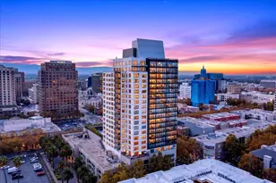88 E San Fernando St 307, San Jose, CA 95113 - Photo 1
