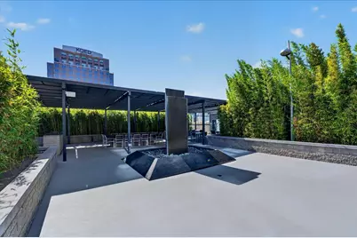 88 E San Fernando St 307, San Jose, CA 95113 - Photo 40