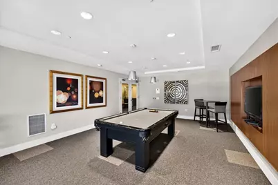 88 E San Fernando St 307, San Jose, CA 95113 - Photo 58