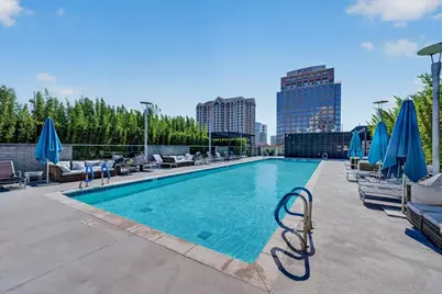 88 E San Fernando St 307, San Jose, CA 95113 - Photo 36