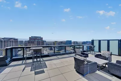 88 E San Fernando St 307, San Jose, CA 95113 - Photo 60
