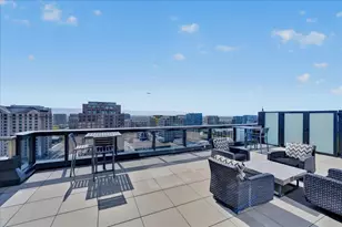 88 E San Fernando St 307, San Jose, CA 95113 - Photo 60