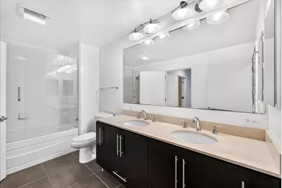 88 E San Fernando St 307, San Jose, CA 95113 - Photo 28