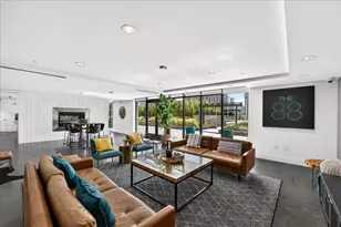 88 E San Fernando St 307, San Jose, CA 95113 - Photo 44