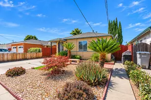 779 N 14th St, San Jose, CA 95112 - Photo 4