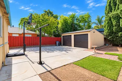 779 N 14th St, San Jose, CA 95112 - Photo 6