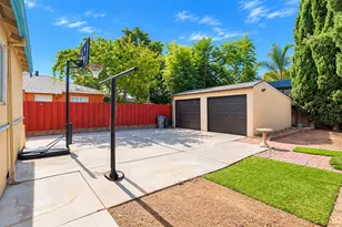 779 N 14th St, San Jose, CA 95112 - Photo 6