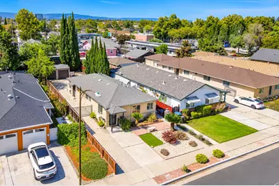 779 N 14th St, San Jose, CA 95112 - Photo 10