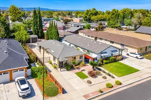 779 N 14th St, San Jose, CA 95112 - Photo 10