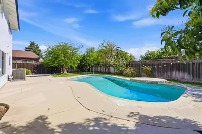 4530 Crocus Dr, San Jose, CA 95136 - Photo 24