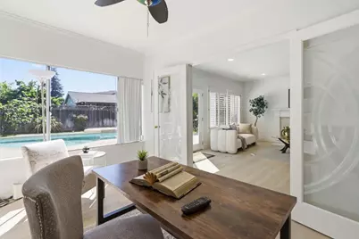 4530 Crocus Dr, San Jose, CA 95136 - Photo 8