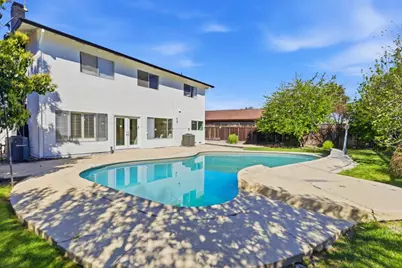 4530 Crocus Dr, San Jose, CA 95136 - Photo 22