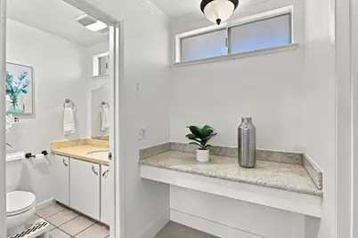 4530 Crocus Dr, San Jose, CA 95136 - Photo 20