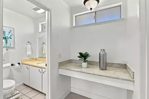 4530 Crocus Dr, San Jose, CA 95136 - Photo 20