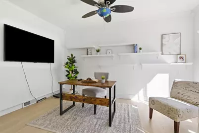 4530 Crocus Dr, San Jose, CA 95136 - Photo 6