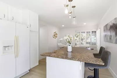 4530 Crocus Dr, San Jose, CA 95136 - Photo 12